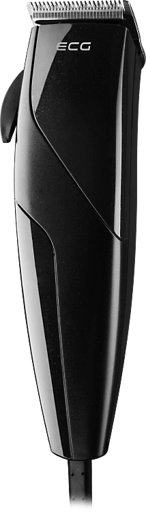 Машинка для стрижки волосся ECG ZS 1020 black