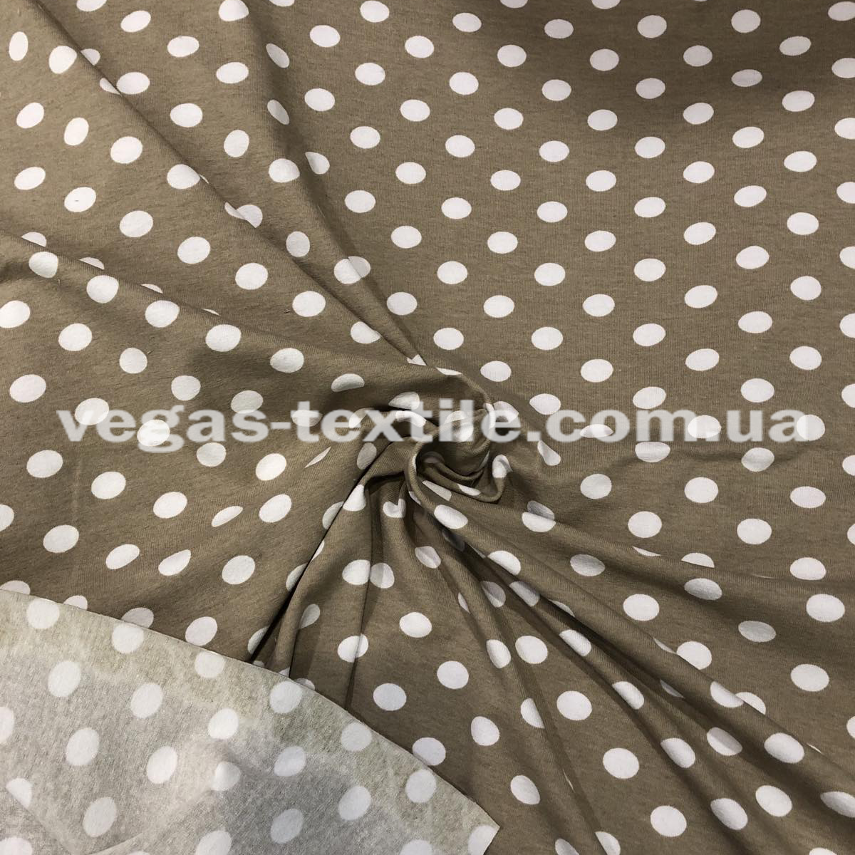 Стрейч Кулір принт у рулоні (180 г/м2 Туреччина), фото 1