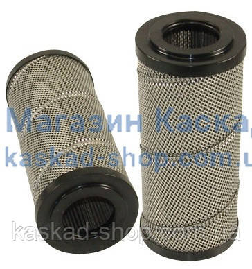 CIFA 236291 фільтр гідравлічний автобетономіксера