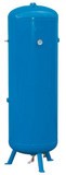 Ресивер 900л., фото 1