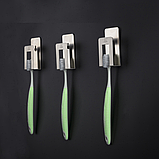 Тримач для звичайної зубної щітки, фото 2