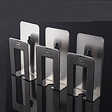 Тримач для звичайної зубної щітки, фото 5