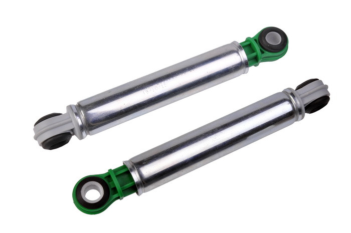 Амортизатор для пральної машини Beko 2001210400 ANSA, 85N 188/13mm (1шт.)