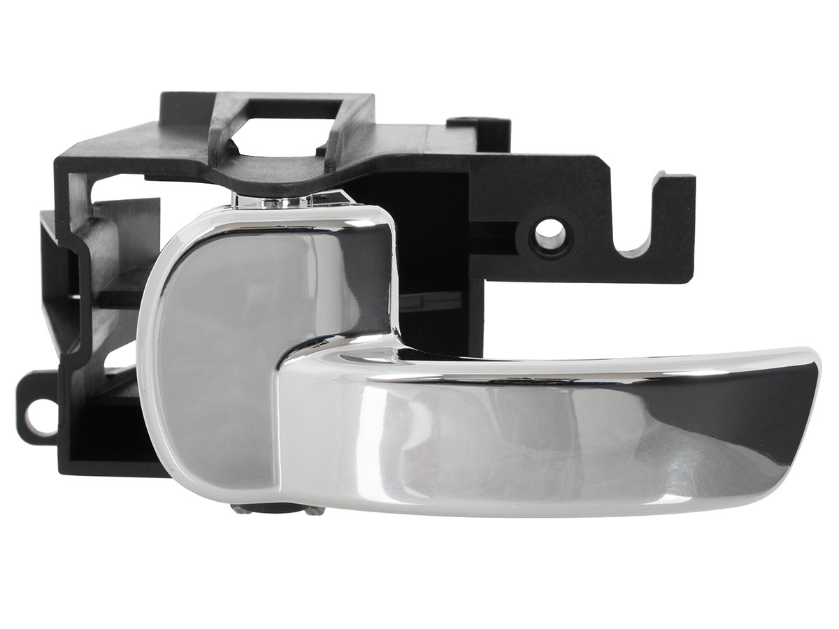 ВНУТРІШНЯ ДВЕРНА РУЧКА для Opel Vectra B