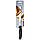 Кухонний ніж Victorinox SwissClassic Bread 6.8633.21 21см, фото 3