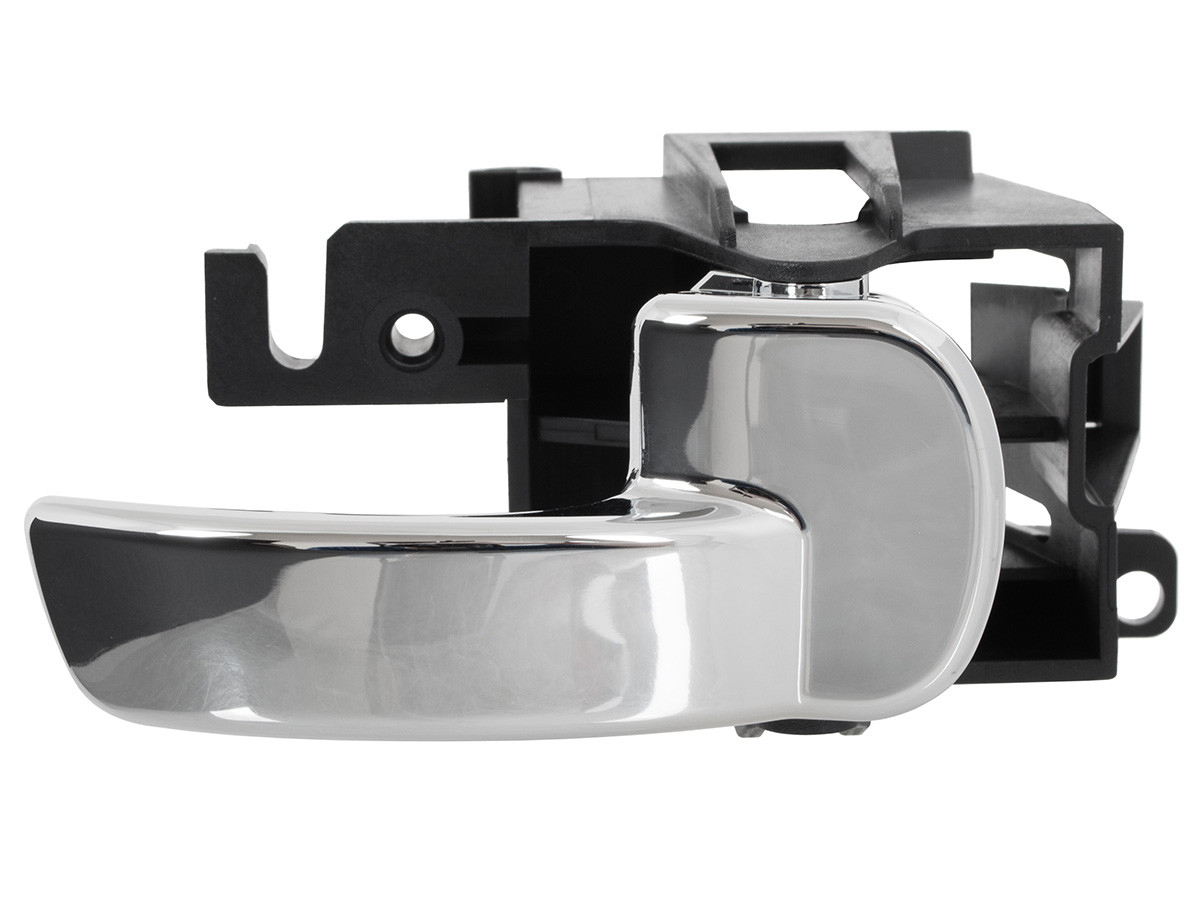 ВНУТРІШНЯ ДВЕРНА РУЧКА для Opel Vectra B