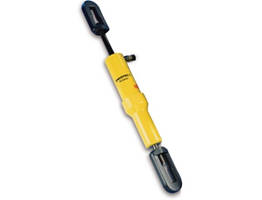 Циліндри, BRP Enerpac