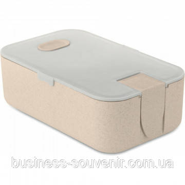 Ланч-бокс, фото 1