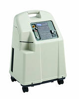 Кисневий концентратор Invacare (США) Platinum 9