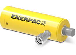 Циліндри, BRC Enerpac