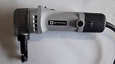 Ножиці висічні Елпром ЕВН-1.6, фото 3