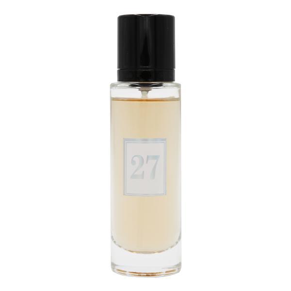 Fragrance World 27 Terre de Hermes туалетна вода 30 мл