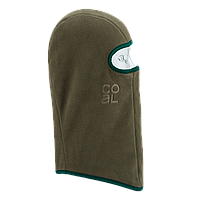 Балаклава The B.E.B. (Olive) COAL