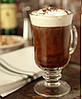 Кухлі для латте та глинтвейну Pasabahce Irish Coffee 215 мл /24 шт в уп/ 55341, фото 2