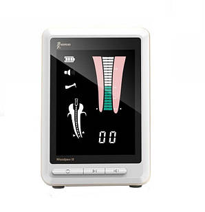 Апекслокатор Woodpex III, Woodpecker (ОРИГІНАЛ)