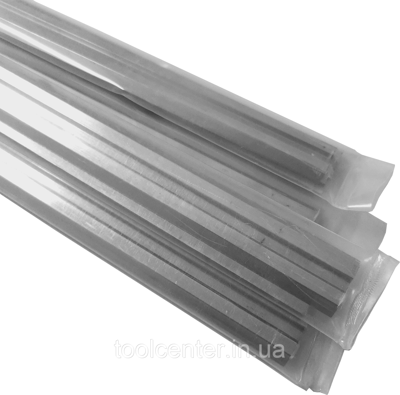 Ніж Centrolock HSS 240x16x3,0
