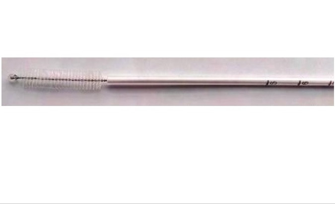 Пайпель щітка ендометріальна JS, фото 1