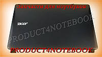 ACER TMP255-MG SERIE Крышка матрицы ACER ASPIRE E1-572 E1-572G E1-532 E1-530 E1-510 E1-530G E1-532G E1-570