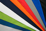 Тканина Грета Моготекс різних кольорів. Пошиття спецодягу, робочого одягу на замовлення., фото 2