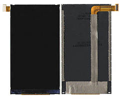 Екран на Blackview A5 bl-xld0452400b1 108.5x60
