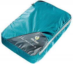 Чохол Deuter Zip Lite 3 колір 3026 petrol