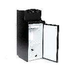 CRW 200 P Винна шафа (bag-in-box) з насосом CRYSTAL S.A. Греція, фото 2