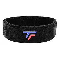 Пов'язка Tecnifibre Headband