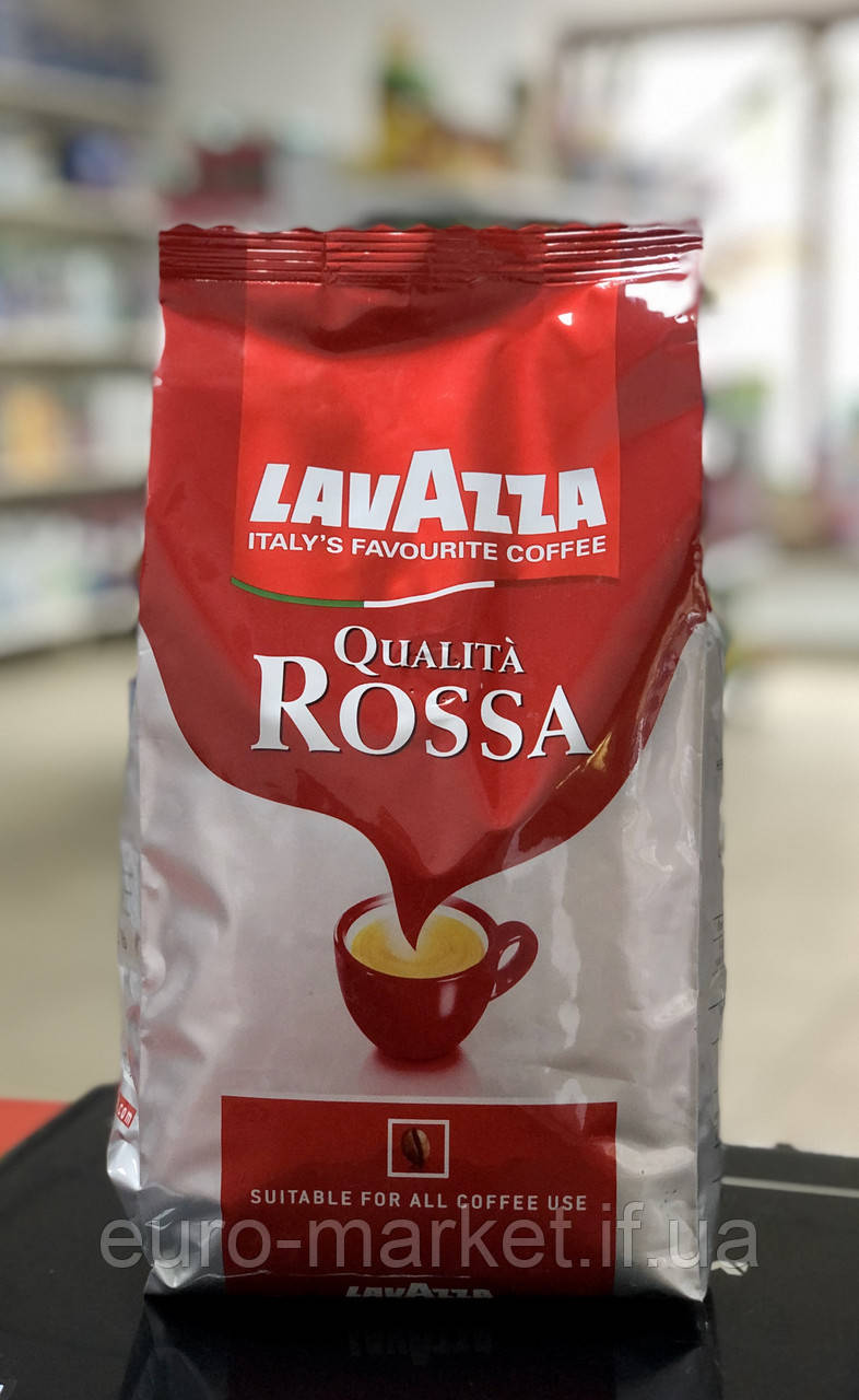 Кава