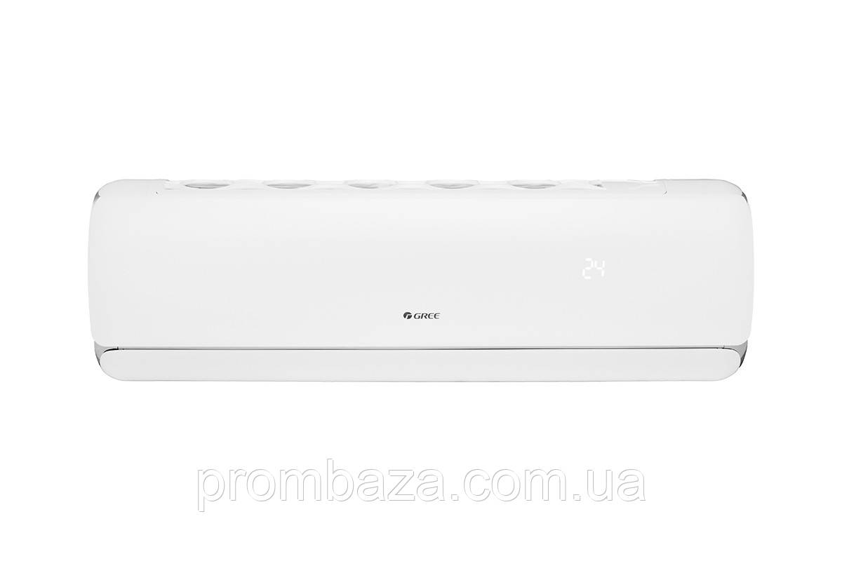 GWH09AEC-K6DNA1A/I