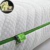 Ортопедический матрас EVOLUTION FIESTA, фото 4