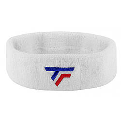 Пов'язка Tecnifibre Headband