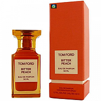 Парфумована вода Tom Ford Bitter Peach унісекс 50 мл (Euro)