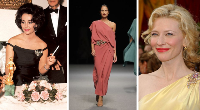 Брошки - фото 5