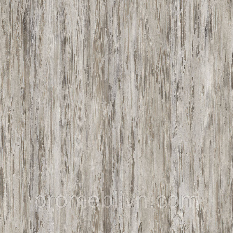 ДСП Kronospan K 084 SN Артвуд темний 2800x2070x18 мм, фото 1