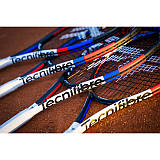 TECNIFIBRE T-FIT 2022