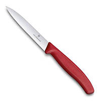 Кухонный нож Victorinox 10см