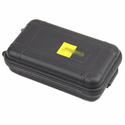 Чохли і кейси