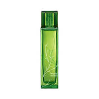 Спрей для тіла WISTFUL AROMA Amway Амвей