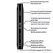 Детектор жучків і прихованих камер - антижучок HUTIAN WT09, 1 МГц - 6.5 ГГц, WiFi, у вигляді ручки, фото 3