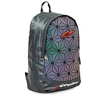 Рюкзак ALPINESTARS 44х29х12см MS-0309-A