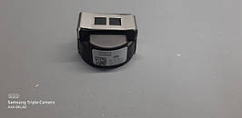 Датчик дощу оригінал