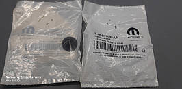 Кліпса оригінал