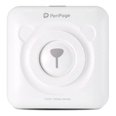 POS-принтери