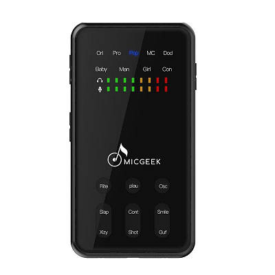 4G відеокамери