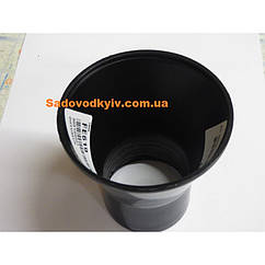 Дифузор для бензинового обприскувача Oleo-Mac MB 80 (365100001)