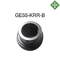 Подшипник GE55-KRR-B