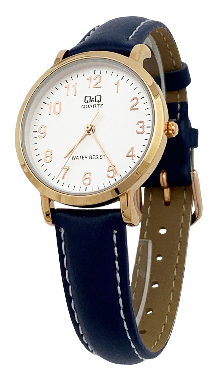 Годинник жіночий Q&Q Q979J837Y, фото 1