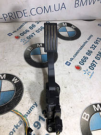 Педаль газу FORD