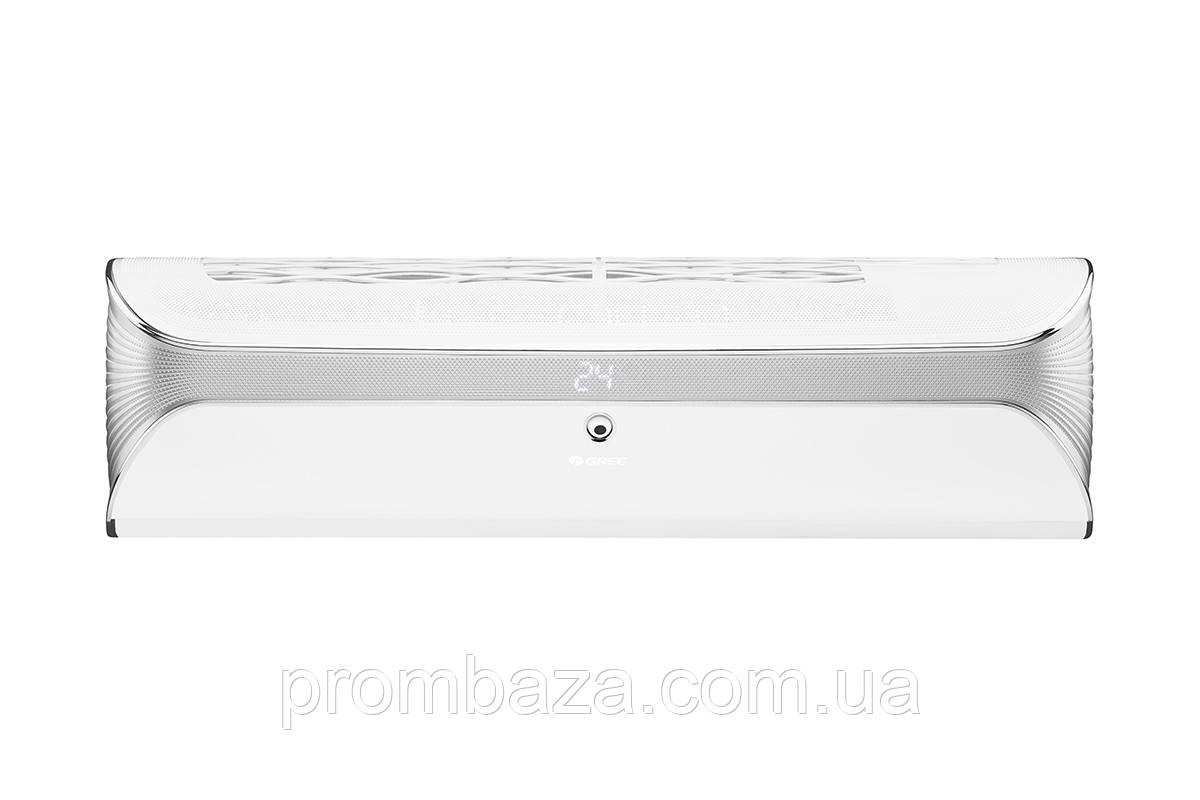 GWH09AKC-K6DNA1A/I оригінал