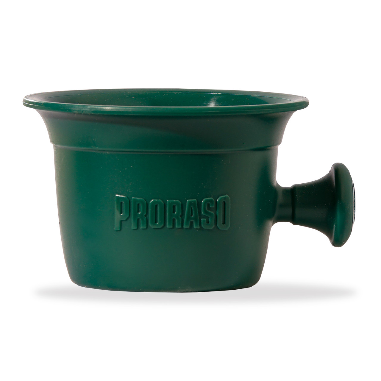 Чаша для гоління Proraso Professional Shaving Mug